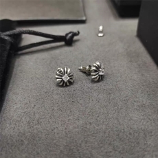 Chrome Hearts Earrings